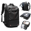 Compression Travel Backpack